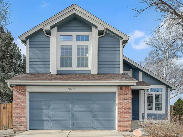9699 Teller Court, Broomfield, CO 80021