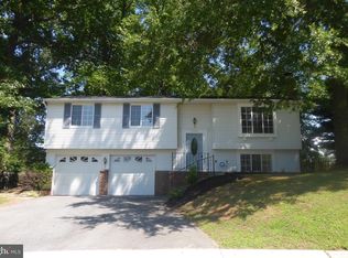 14001 Briarchip Ct, Laurel, MD 20708