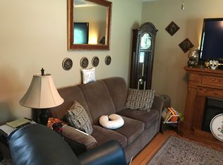 205 Burncoate Dr, Saint Louis, MO