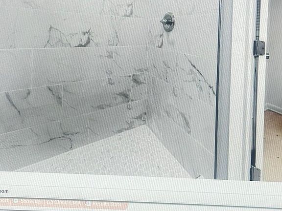 4th image of 4005 Foreston Rd #Basement