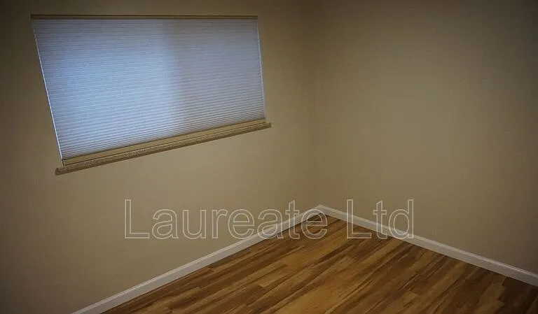3075 N Zuni St — Photo 9