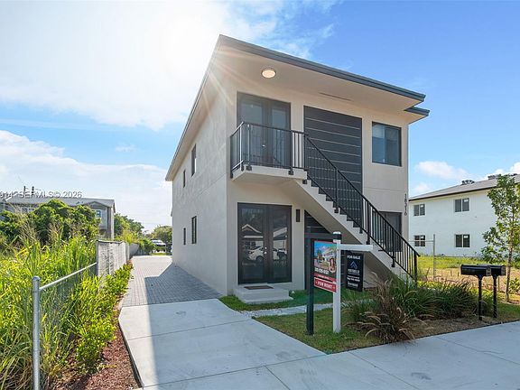 3rd image of 18362 SW 102nd Pl #18316