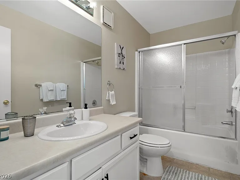 8216 Diamond Star Ct — Photo 24