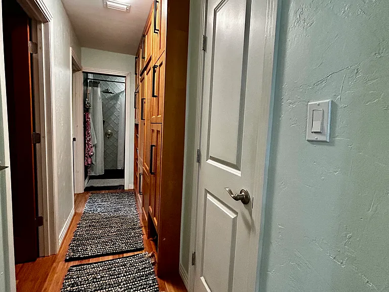 3203 Loyola Ln — Photo 54