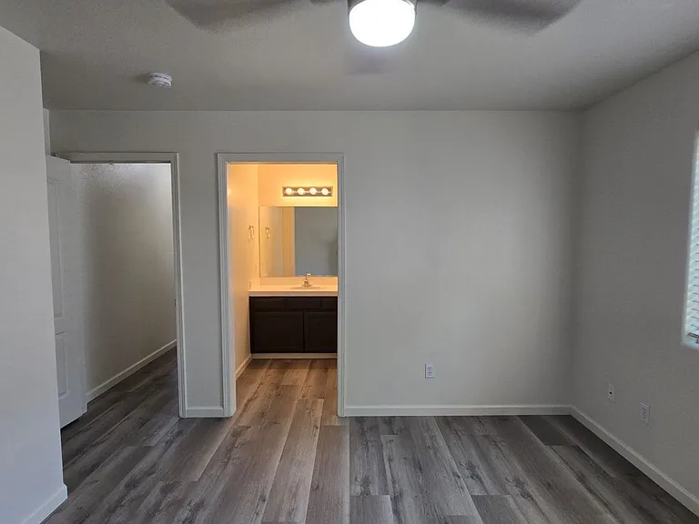 6124 Royal Coach Circle -Apartment — Photo 13
