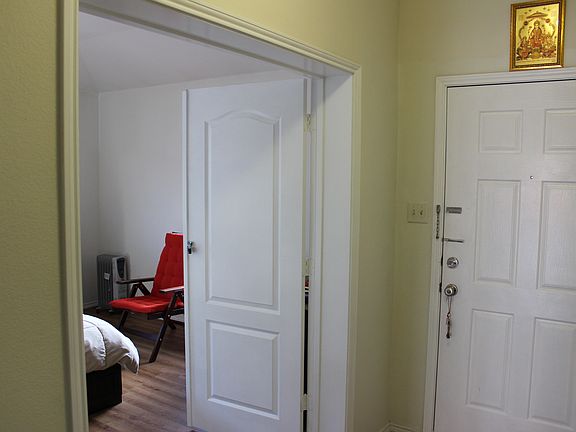 5th image of 4209 Furrow Dr