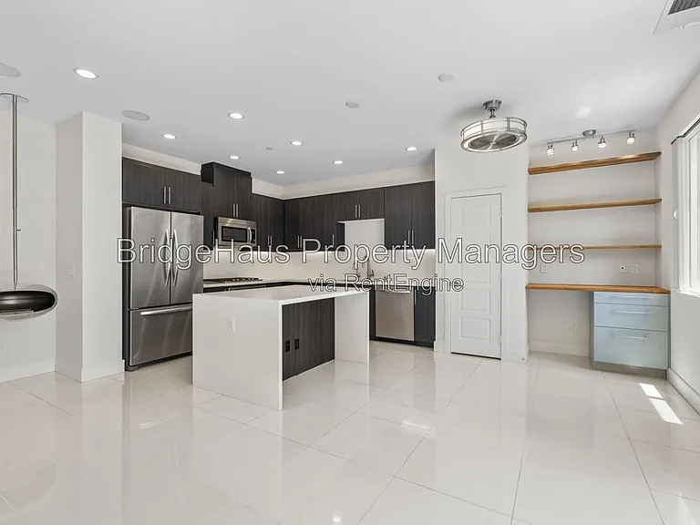 7857 Inception Way — Photo 25
