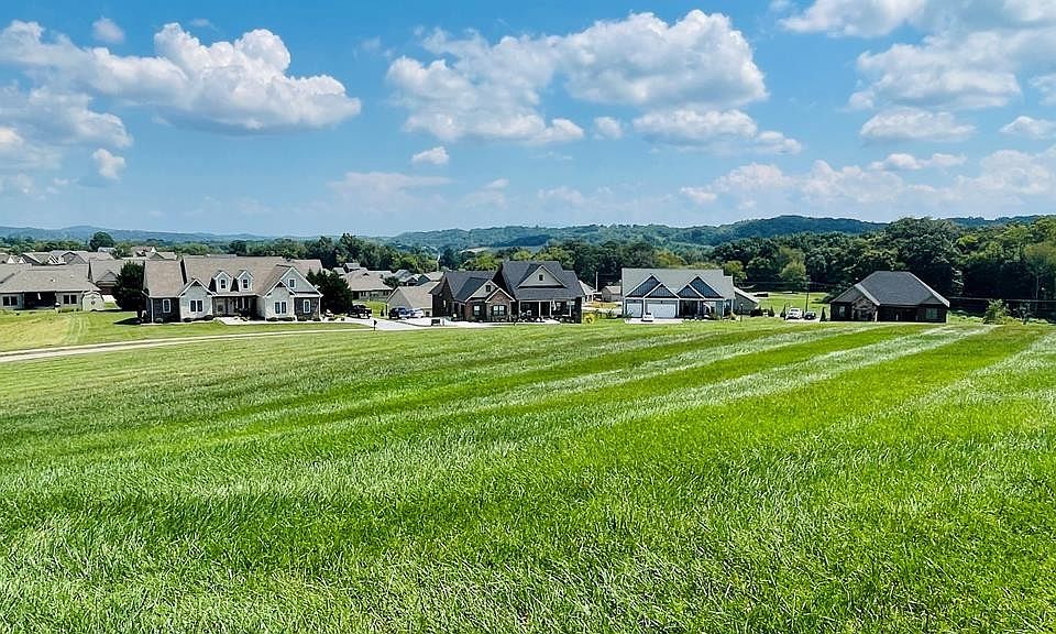 1st image of 5455 Rippling Waters Cir Lot 54&55