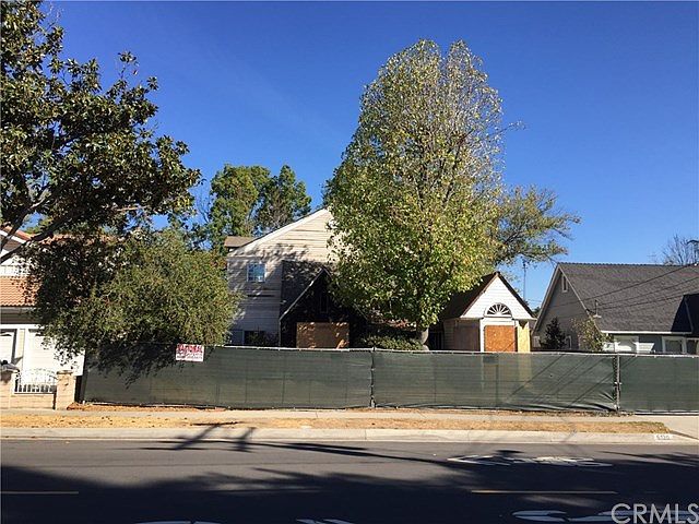1st image of 6120 Golden West Ave