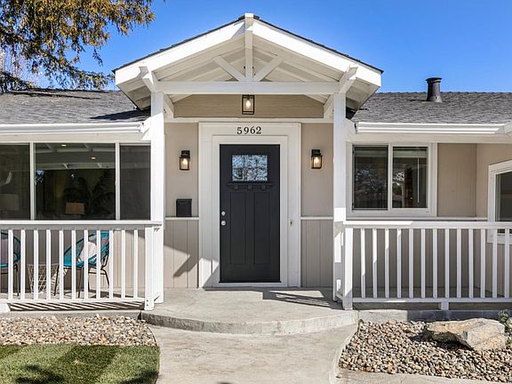 4th image of 5962 Shawcroft Dr