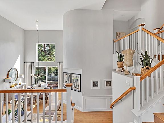 5th image of 6087 Firwood Row