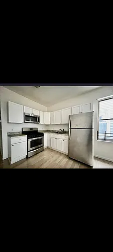 684 Grove St #L3 Photo 1