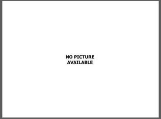 299 Loch Lomond Rd, Rancho Mirage, CA 92270