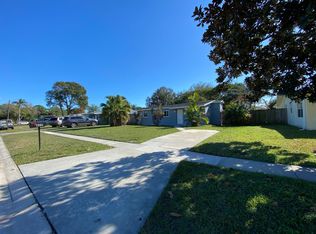 409 Crown Blvd, Melbourne, FL 32901