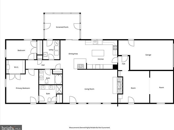 2nd image of 503 Pomeroy Rd