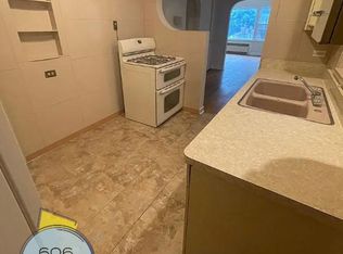 1645 Gunderson Ave APT 1R, Berwyn, IL 60402