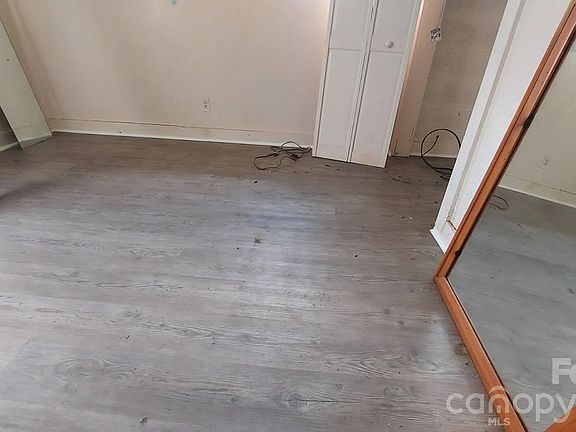 2nd image of 109 Barbara Ave