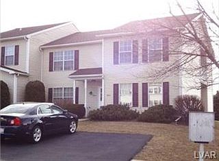 1st image of 1601 Briarwood Ln