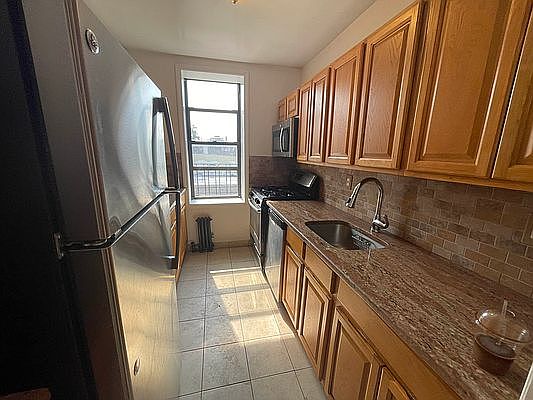 1st image of 22-82 31st St #3F