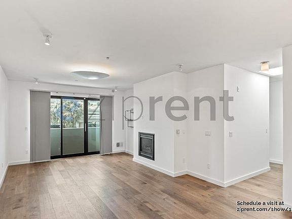 5th image of 1275 Indiana St Unit 405