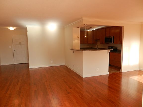 2nd image of 8360 Greensboro Dr Unit 504