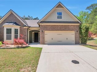 30 Lismore Way, Newnan, GA 30263