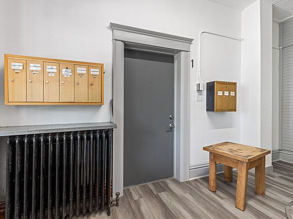 3rd image of 1427 9th Ave #1