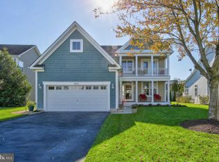 37005 Owl Dr, Selbyville, DE 19975