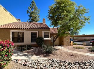 8787 E Mountain View Rd UNIT 1103, Scottsdale, AZ 85258