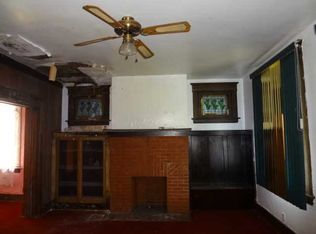 1608 Lee Ave, McKeesport, PA 15132