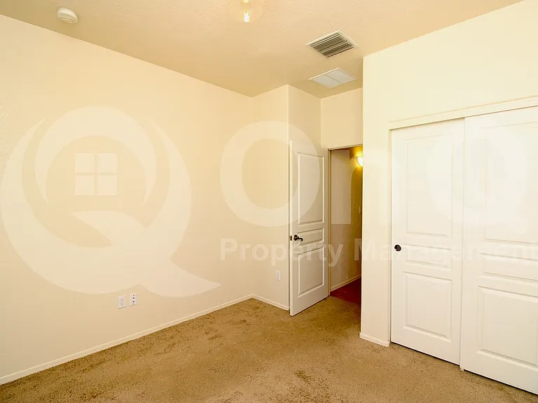 11379 W Burning Sage St — Photo 12