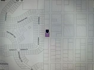 0 Ryland Paper St #7, Lake Helen, FL 32744