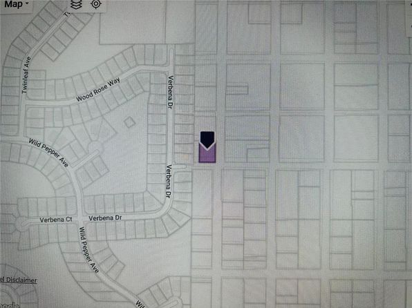 0 Ryland Paper St #7, Lake Helen, FL 32744