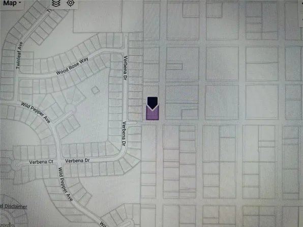 0 Ryland Paper St #7, Lake Helen, FL 32744