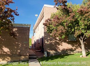 1301 Tijeras Ave NE #2, Albuquerque, NM 87106