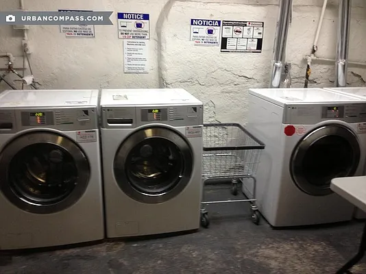 Rented by Compass | media 22