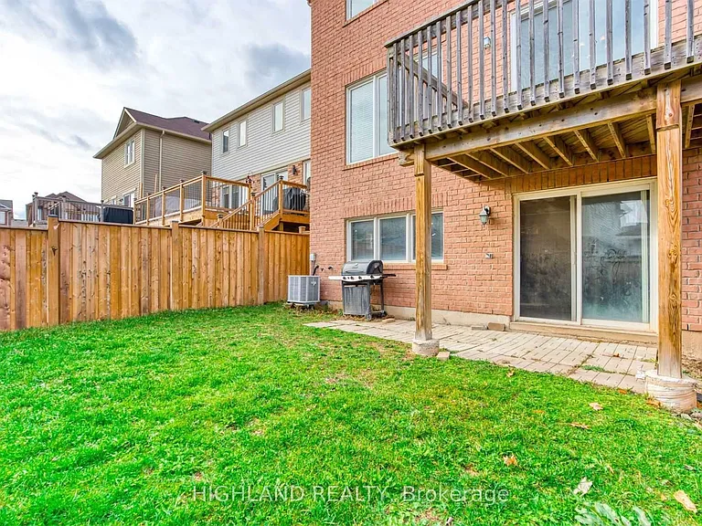 268 Ruhl Dr — Photo 24