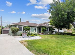 136 W Pamela Rd, Arcadia, CA 91007