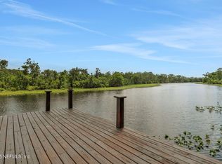 12847 Swamp Owl Ln, Jacksonville, FL 32258