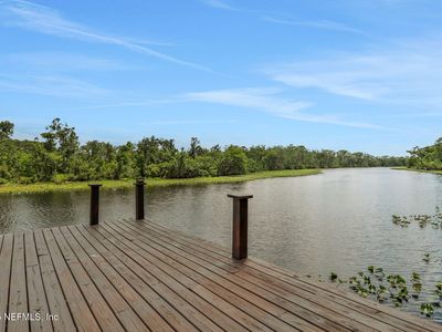 12847 SWAMP OWL Lane, Jacksonville, FL, 32258