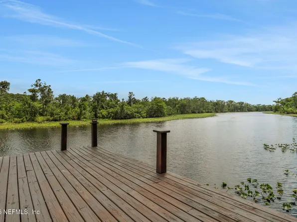 12847 SWAMP OWL Lane, Jacksonville, FL 32258