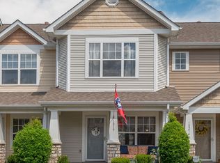 1819 Lincoya Bay Dr, Nashville, TN 37214