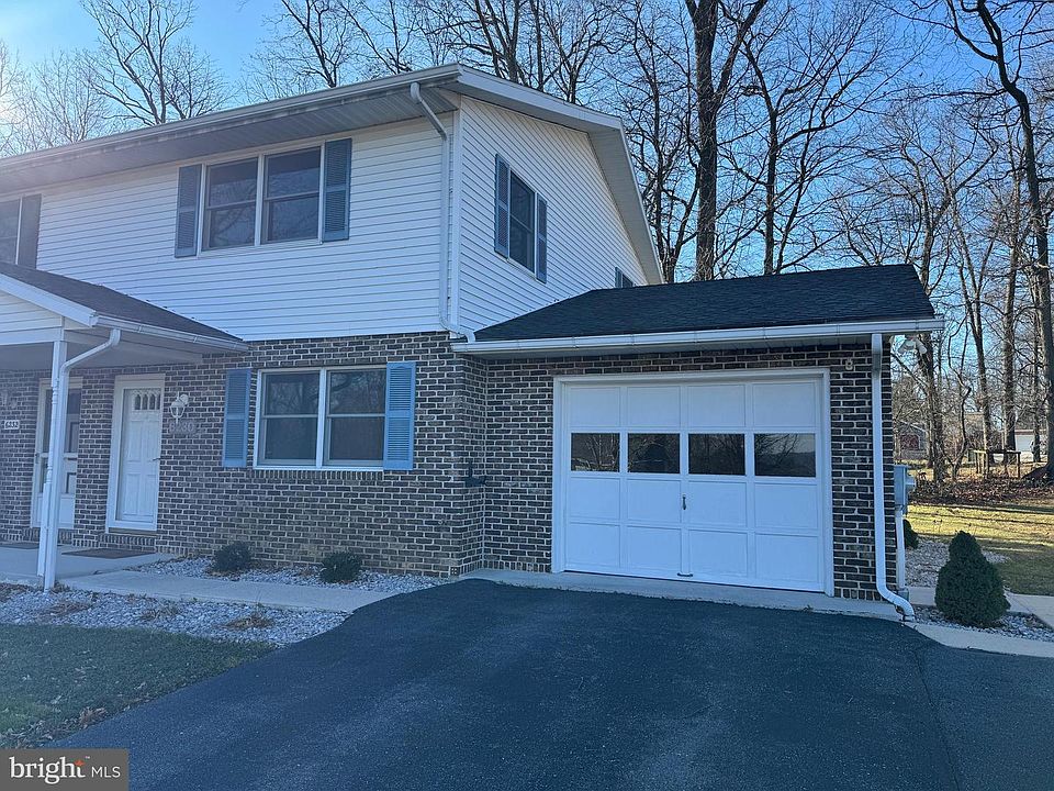 1st image of 6230 Greenbriar Ter