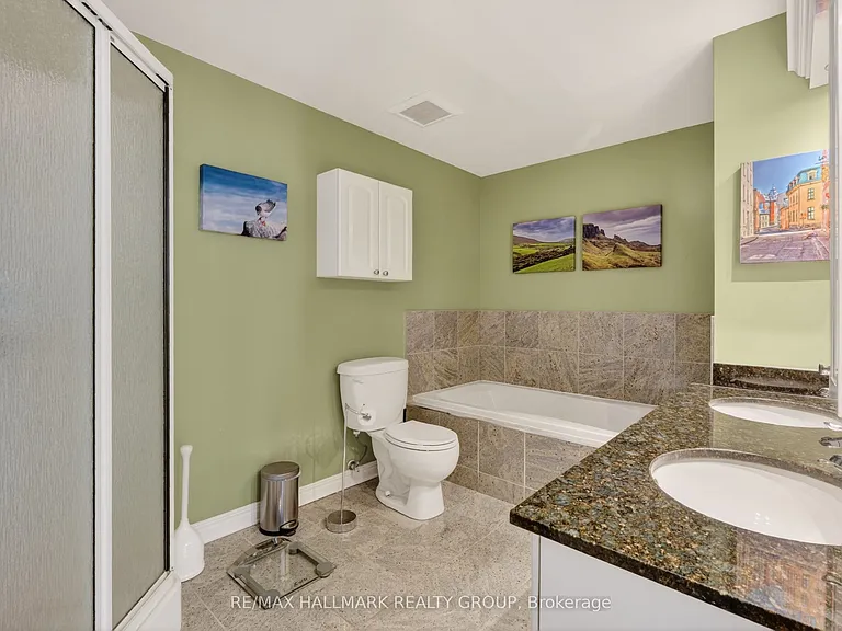 134 York St #PH01 — Photo 28
