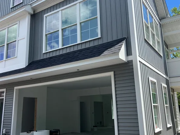 796 Central Avenue Unit B BACK, Dover, NH 03820