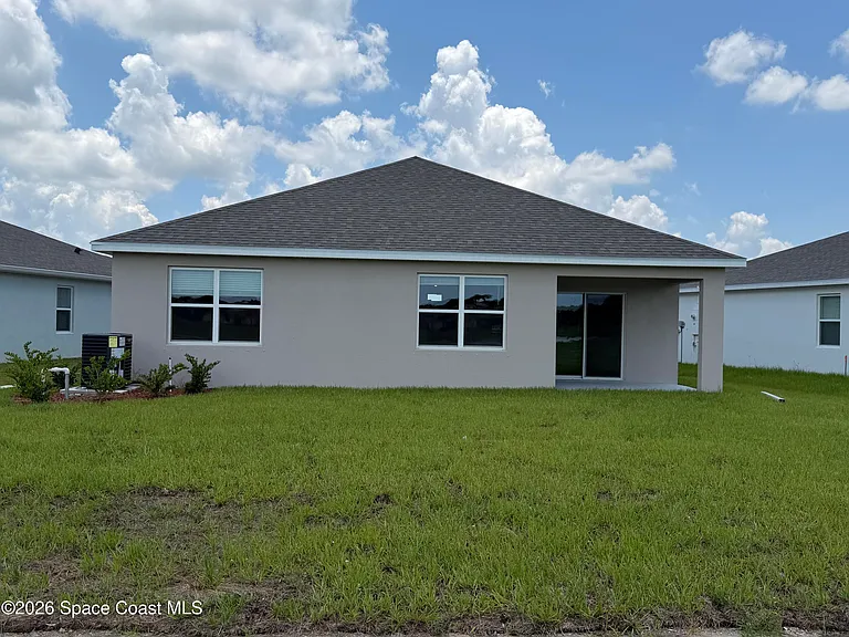 1493 Garabaldi Cir SE — Photo 22