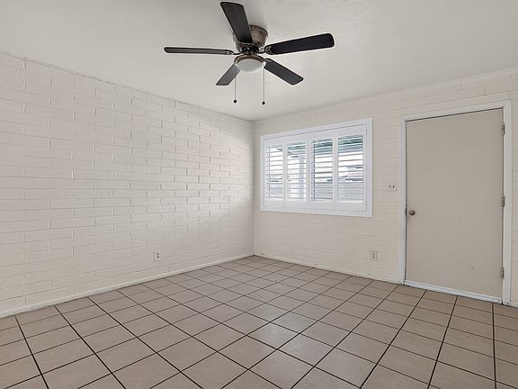 5th image of 4214 N 17th St #5