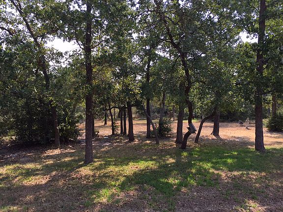 4th image of 3600 Eagle Nest