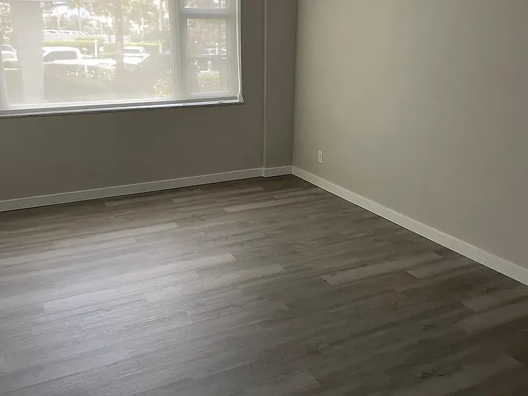 3600 Galt Ocean Dr — Photo 17