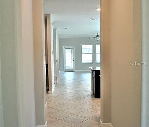 4th image of 2348 Bartolo Dr